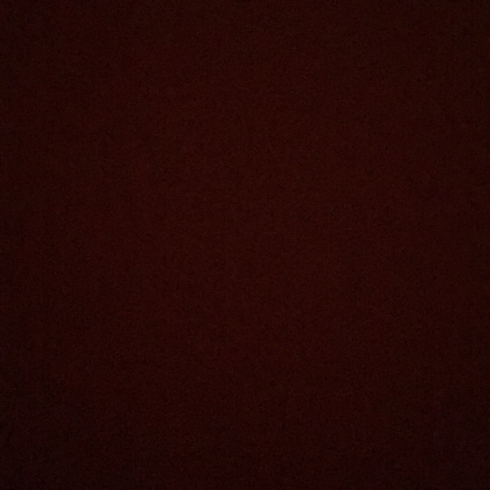 BEWARE OF SCAMMERS ON HERE!